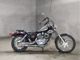 Фото Yamaha VIRAGO 250 с японского аукциона