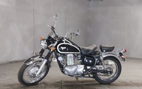 KAWASAKI ESTRELLA 250 BJ250A