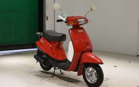 YAMAHA MINT 1YU