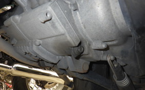 YAMAHA TRICITY 125 1993 SEC1J