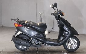 YAMAHA AKUSHI STREET SE53J