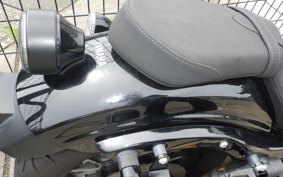 YAMAHA BOLT 950 RA 2022 VN09J