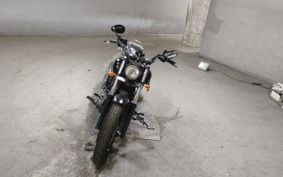 YAMAHA DRAGSTAR 400 2017 VH02J