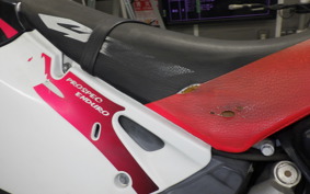 HONDA CRM250AR 2025 MD32