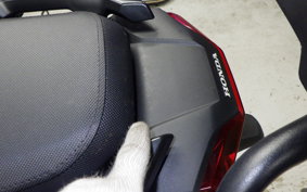 HONDA ADV150 2002 KF38