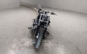 HARLEY  HARLEY FXSB1690 BFV