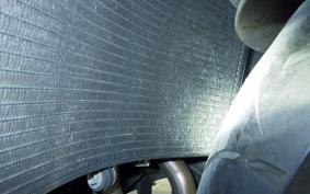 HONDA CBR600RR 2024 PC40