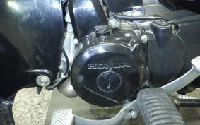 HONDA LITTLE CUB E 1996 AA01