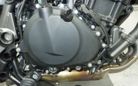 KAWASAKI ELIMINATOR400-3 2025 EL400A