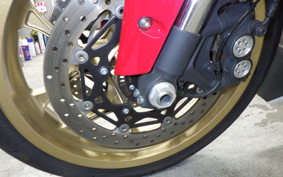 YAMAHA YZF-R1 2022 RN65J