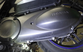 HONDA FORZA 250 2016 MF13