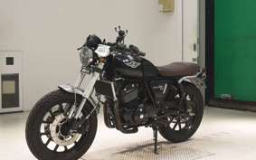 OTHER GPX LEGEND250ツイン 2010