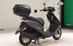 HONDA DIO Gen.6 AF68