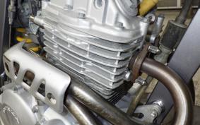 HONDA XR-250 2008 MD30
