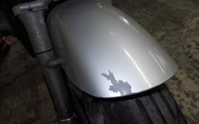 SUZUKI GSX1100S KATANA 1983 GS110X