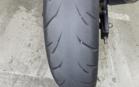 YAMAHA MT-25 2023 RG10J