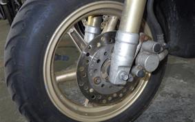 HONDA DIO ZX GEN 2 AF35