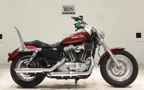 OTHER +HD. XL1200C-I 2016