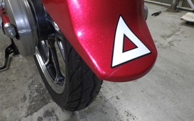 HONDA C125 SUPER CUB JA58