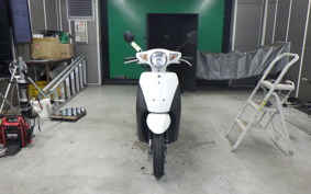 SUZUKI ﾚｯﾂ CA4AA