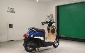 HONDA GIORNO 3 2017 AF77