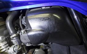 HONDA CB400SF VTEC K NC54