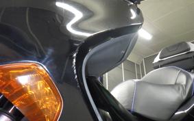 HONDA FORZA Z GEN 2 2014 MF10