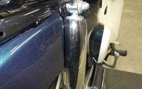 HONDA C110 SUPER CUB JA59