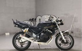 KAWASAKI BALIUS250-2 ZR250B