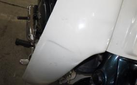 HONDA C70 SUPER CUB C70