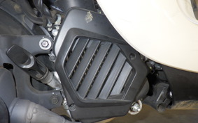 YAMAHA VINO 50 Gen.4 AY02