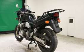 SUZUKI GSF750 1997 GR7EA