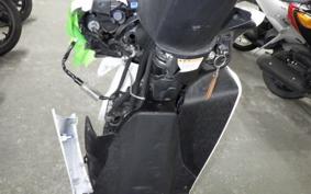 HONDA DIO110-3ﾍﾞｰｼｯｸ JK03