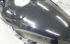 YAMAHA XJR400 S 1995 4HM