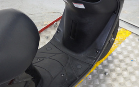 YAMAHA JOG ZR SA39J