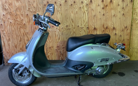 APRILIA RX 125