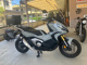Фото Honda X-ADV 750 2021 с японского аукциона