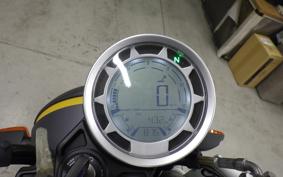 OTHER FBモンディアルHPS125