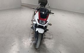 HONDA CB1300SF BOLDOR 2011 SC54