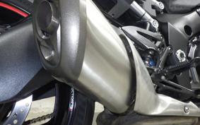 SUZUKI GSX-S1000 Gen.2 2022 EK1AA