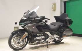 HONDA GL 1800 GOLD WING TOUR DCT 2020 SC79