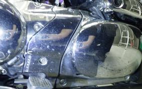 SUZUKI INTRUDER 400 Classic 2011 VK56A