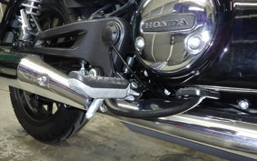 HONDA GB350C 2025 NC64