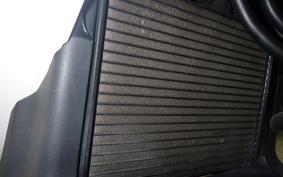 HONDA DEAUVILLE 680 2007