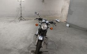 YAMAHA SR400 RH16J
