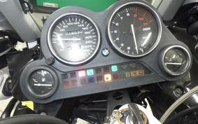 BMW K1200R S 2001