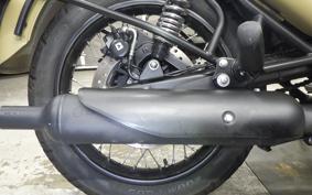 OTHER +ENFIELD CLASSIC350 2024