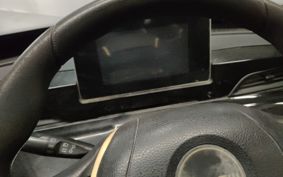 OTHER DENDOU MINICAR O-NU ..