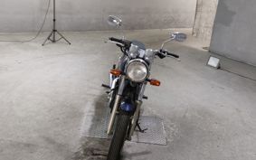 YAMAHA SRV250 RENAISSA 4DN