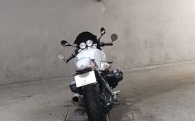 BMW R NINE T RACER 2018 0J21
